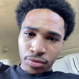 Meet your Posher, Daicarre